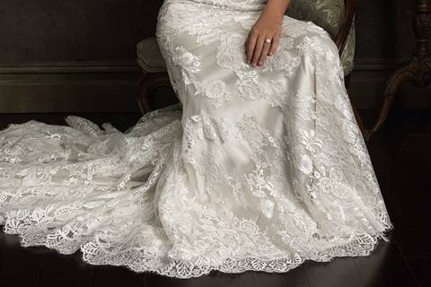 LaBella Bridal Boutique