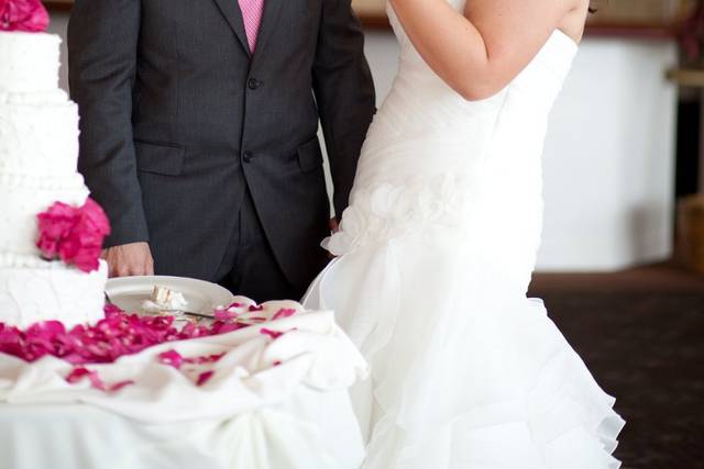 Genesa Richards Photography