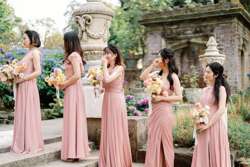 Ceremony