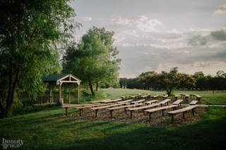 Civil War Ranch