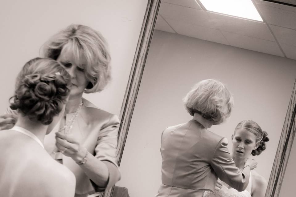 JEAN JOHNSON PRODUCTIONS