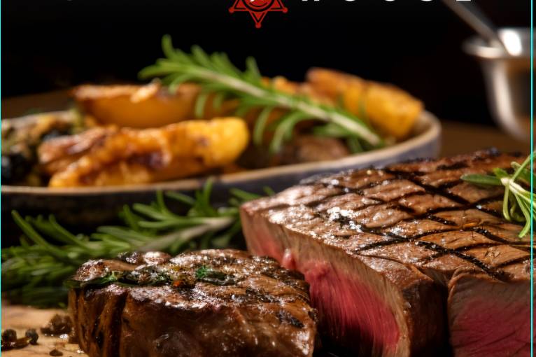 UNIQUE EVENTS CATERING
