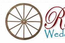 Red Barn Weddings & Events
