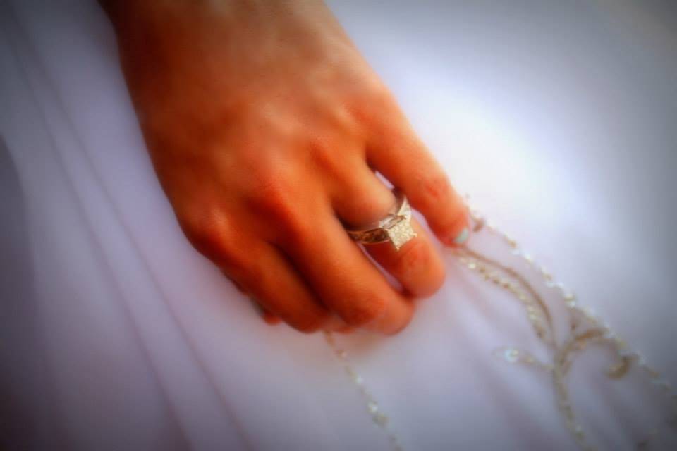 Red Barn Weddings & Events