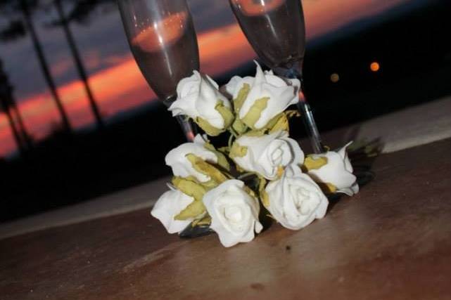 Red Barn Weddings & Events