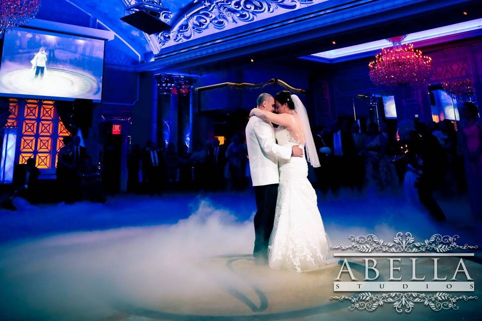 Like what you see? We'd love to show you more...Set up a Studio Presentation by visiting www.abellastudios.comOr call us today - 973.575.6633www.abellastudios.com, #njweddingphotography, #njweddingphoto, #njweddingphotographer, #abellawedding, #njweddingsde, #njweddingcinematographer, #njweddingvideo, #njweddingcinema, #weddingwire, #fairfieldnj, #howellnj, #eastbrunswicknj, #bridetobe, #newjerseyweddingphotographer, #newjerseybride, #theknot, #njweddings, #bride, #groom, #njphotographer, #njbride, #abellawedding