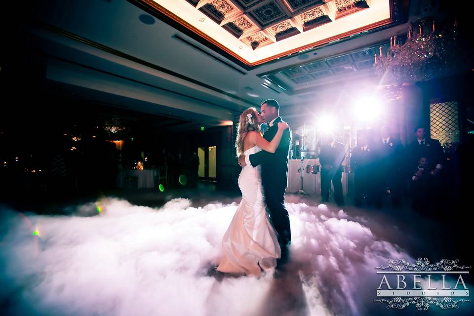 Like what you see? We'd love to show you more...Set up a Studio Presentation by visiting www.abellastudios.comOr call us today - 973.575.6633www.abellastudios.com, #njweddingphotography, #njweddingphoto, #njweddingphotographer, #abellawedding, #njweddingsde, #njweddingcinematographer, #njweddingvideo, #njweddingcinema, #weddingwire, #fairfieldnj, #howellnj, #eastbrunswicknj, #bridetobe, #newjerseyweddingphotographer, #newjerseybride, #theknot, #njweddings, #bride, #groom, #njphotographer, #njbride, #abellawedding