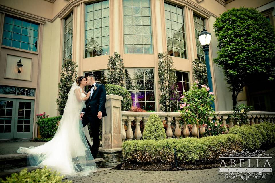 Like what you see? We'd love to show you more...Set up a Studio Presentation by visiting www.abellastudios.comOr call us today - 973.575.6633www.abellastudios.com, #njweddingphotography, #njweddingphoto, #njweddingphotographer, #abellawedding, #njweddingsde, #njweddingcinematographer, #njweddingvideo, #njweddingcinema, #weddingwire, #fairfieldnj, #howellnj, #eastbrunswicknj, #bridetobe, #newjerseyweddingphotographer, #newjerseybride, #theknot, #njweddings, #bride, #groom, #njphotographer, #njbride, #abellawedding