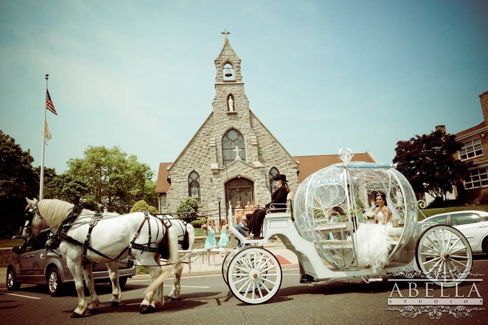 Like what you see? We'd love to show you more...Set up a Studio Presentation by visiting www.abellastudios.comOr call us today - 973.575.6633www.abellastudios.com, #njweddingphotography, #njweddingphoto, #njweddingphotographer, #abellawedding, #njweddingsde, #njweddingcinematographer, #njweddingvideo, #njweddingcinema, #weddingwire, #fairfieldnj, #howellnj, #eastbrunswicknj, #bridetobe, #newjerseyweddingphotographer, #newjerseybride, #theknot, #njweddings, #bride, #groom, #njphotographer, #njbride, #abellawedding