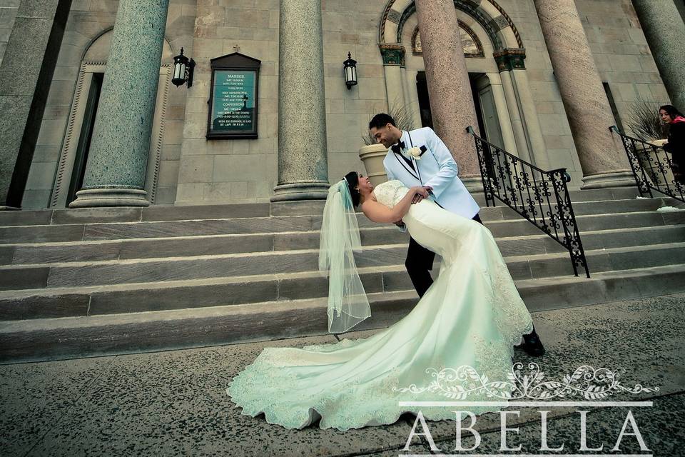 Like what you see? We'd love to show you more...Set up a Studio Presentation by visiting www.abellastudios.comOr call us today - 973.575.6633www.abellastudios.com, #njweddingphotography, #njweddingphoto, #njweddingphotographer, #abellawedding, #njweddingsde, #njweddingcinematographer, #njweddingvideo, #njweddingcinema, #weddingwire, #fairfieldnj, #howellnj, #eastbrunswicknj, #bridetobe, #newjerseyweddingphotographer, #newjerseybride, #theknot, #njweddings, #bride, #groom, #njphotographer, #njbride, #abellawedding