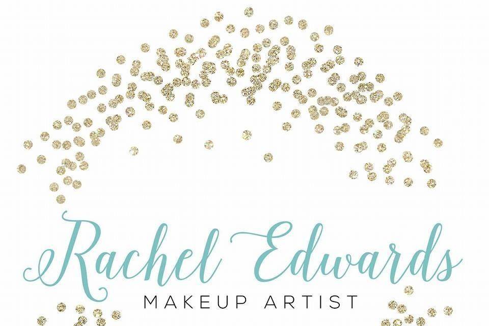 Rachel Edwards Makeup Artist