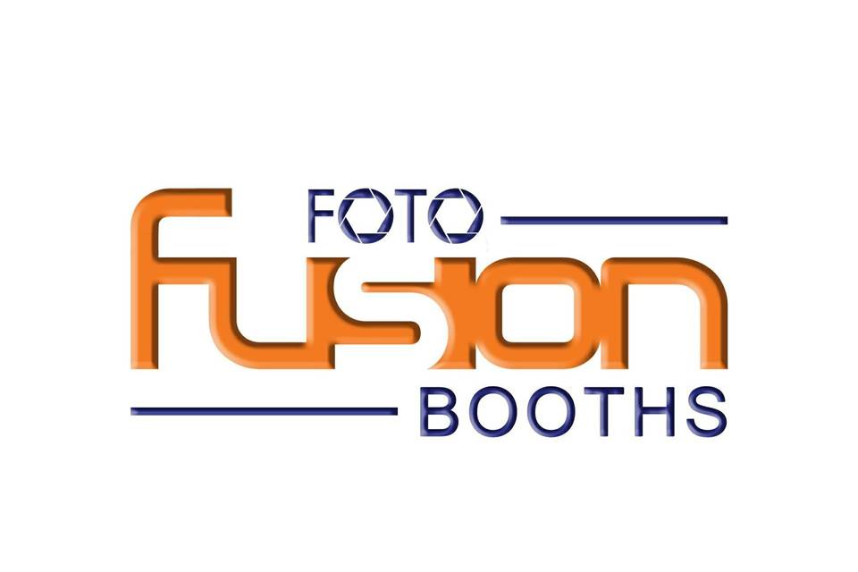 Foto Fusion Booths