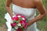 Airbrush Makeup, Tanning & Hair by Heather