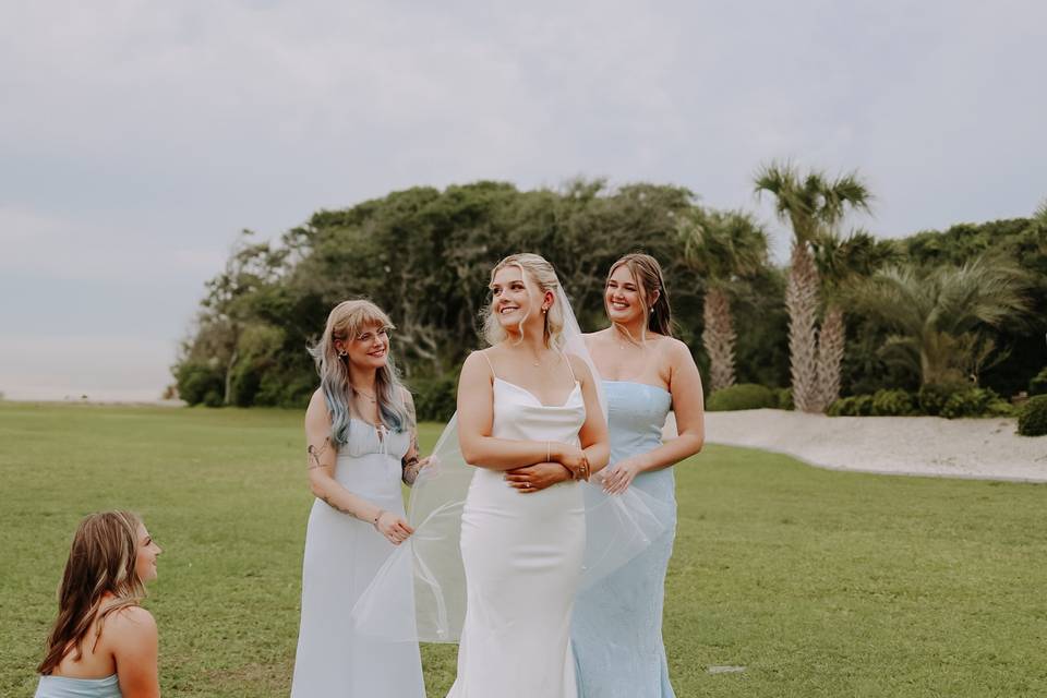 Brooklyn Yager Photography
