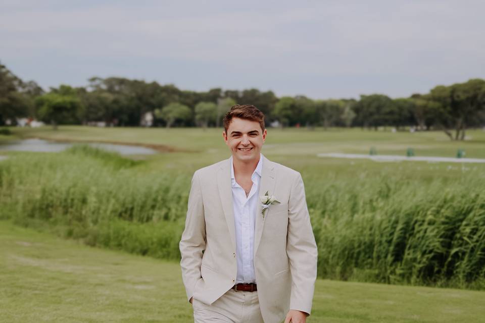 Brooklyn Yager Photography