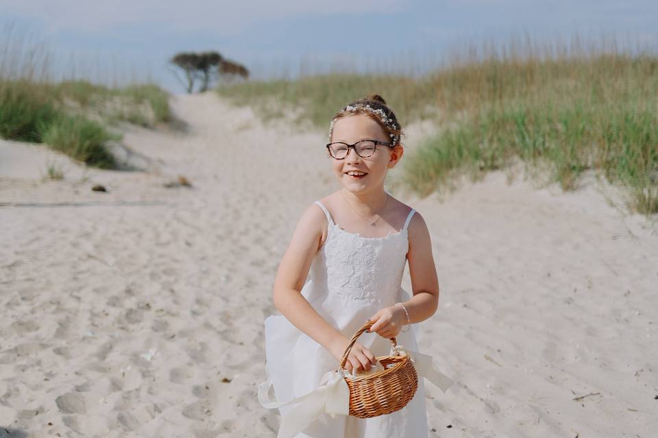 Brooklyn Yager Photography