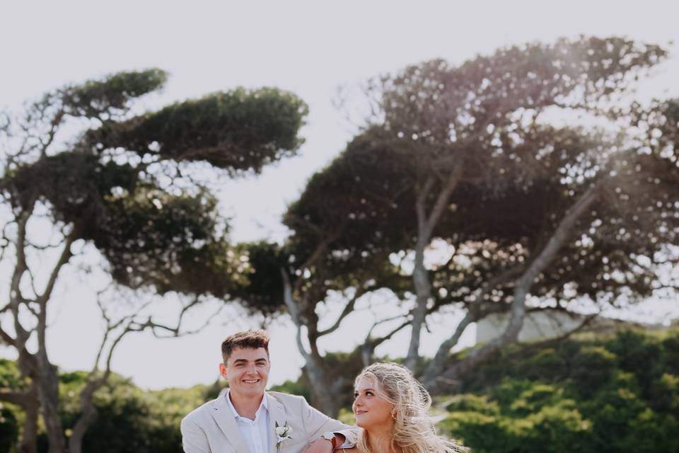 Brooklyn Yager Photography