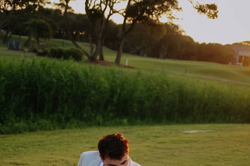 Brooklyn Yager Photography