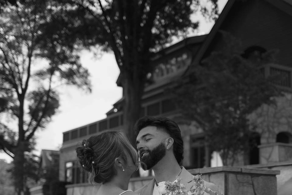 Brooklyn Yager Photography