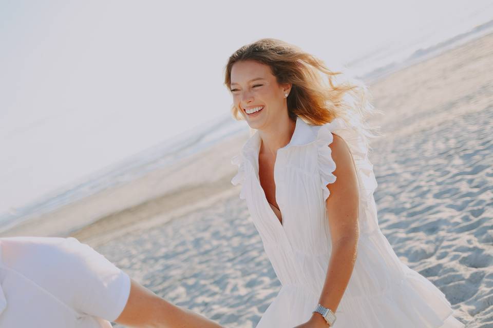 Brooklyn Yager Photography