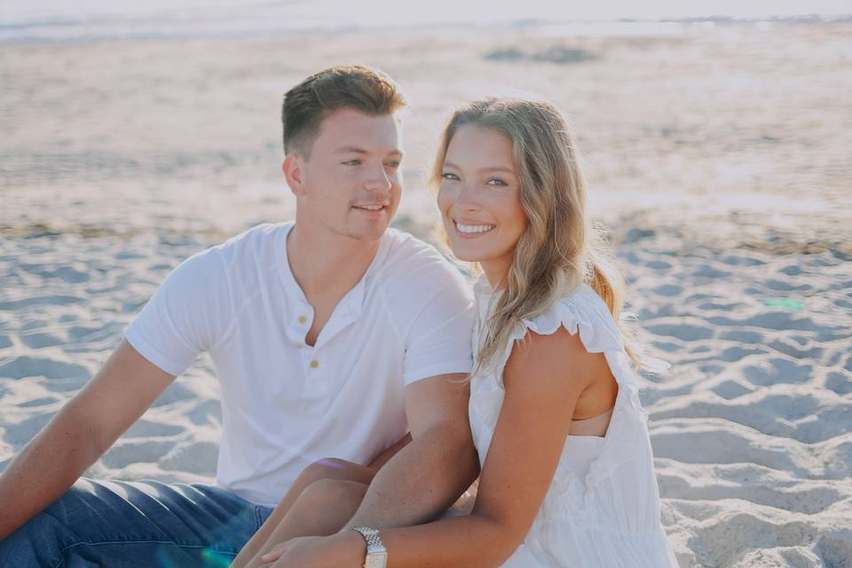 Brooklyn Yager Photography