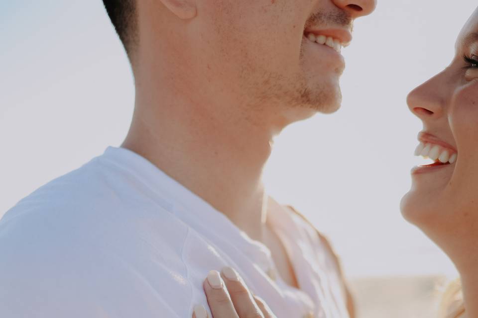 Brooklyn Yager Photography