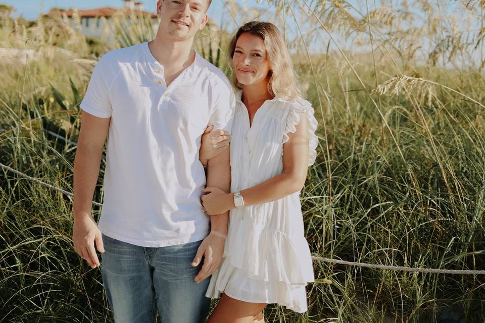 Brooklyn Yager Photography
