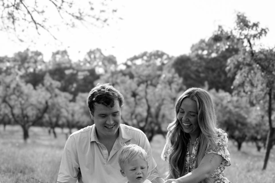 Brooklyn Yager Photography
