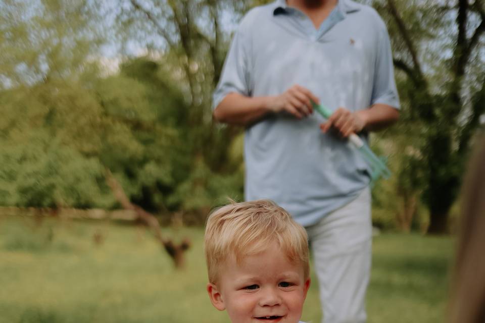 Brooklyn Yager Photography