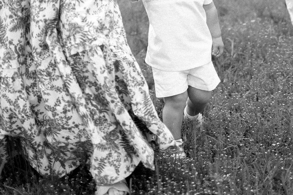Brooklyn Yager Photography