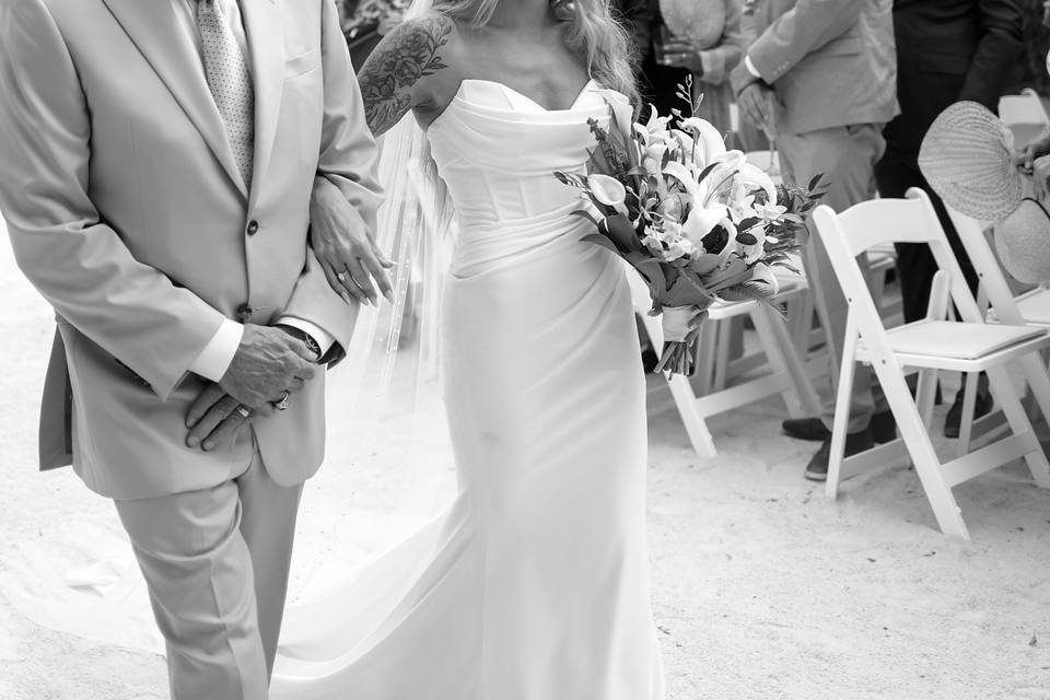 Brooklyn Yager Photography