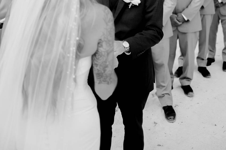 Brooklyn Yager Photography