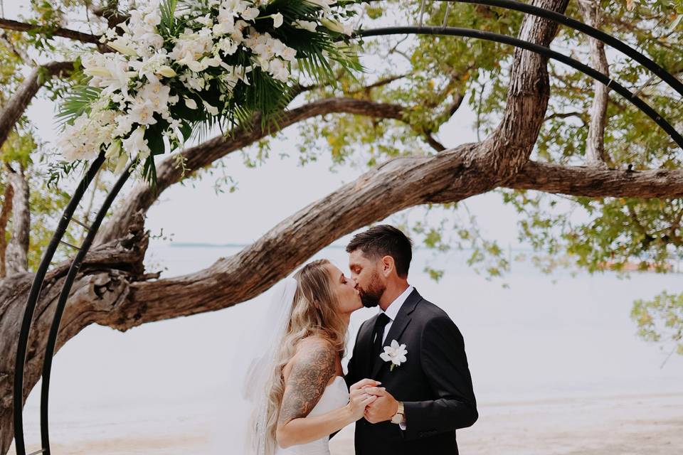 Brooklyn Yager Photography