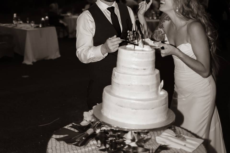 Brooklyn Yager Photography