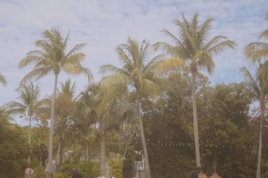 Brooklyn Yager Photography