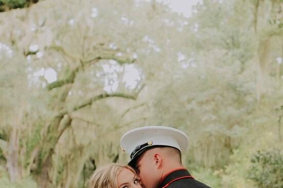 Brooklyn Yager Photography