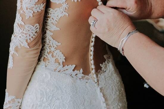 Brooklyn Yager Photography