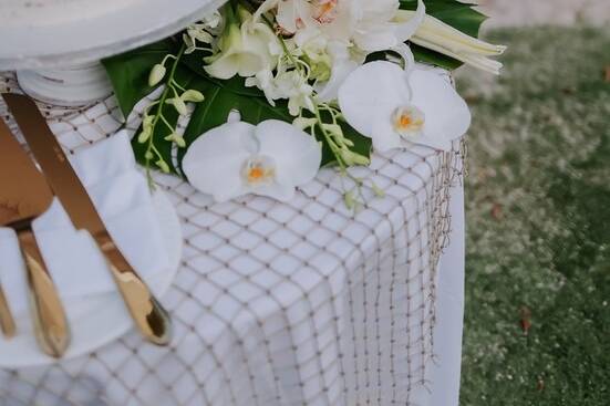 Brooklyn Yager Photography
