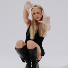 Brooklyn Yager