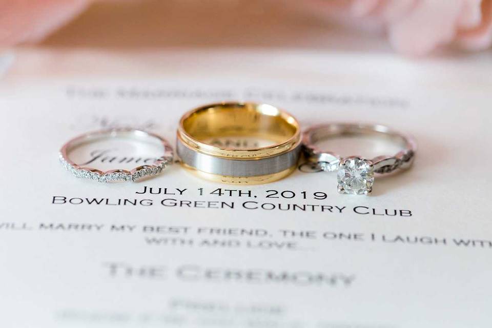 Rings