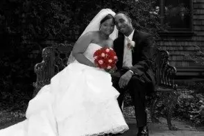 Movie: Our Family Wedding - Atlanta and Destination - ellyB Events