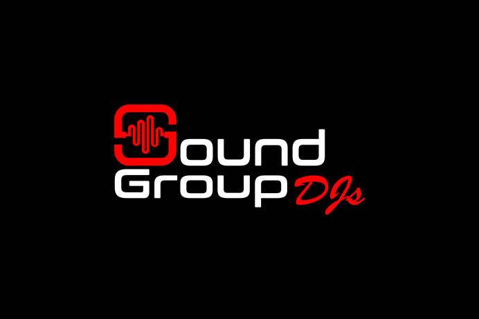 SoundGroupDjs