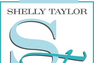 Shelly Taylor Photography