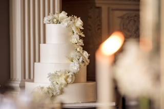 Palermo's Custom Cakes & Bakery