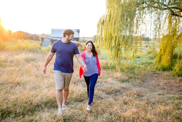 Carley Rehberg Photography