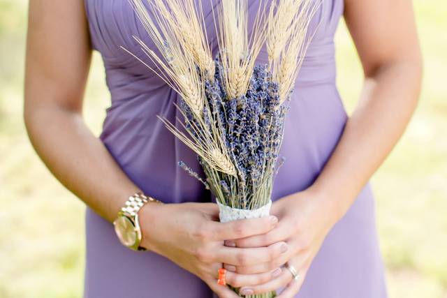 Carley Rehberg Photography