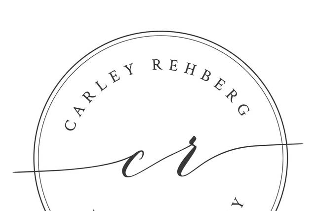 Carley Rehberg Photography