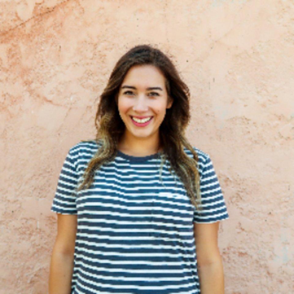 Brissa Christensen