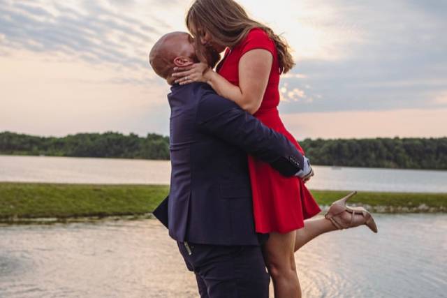 Proposal