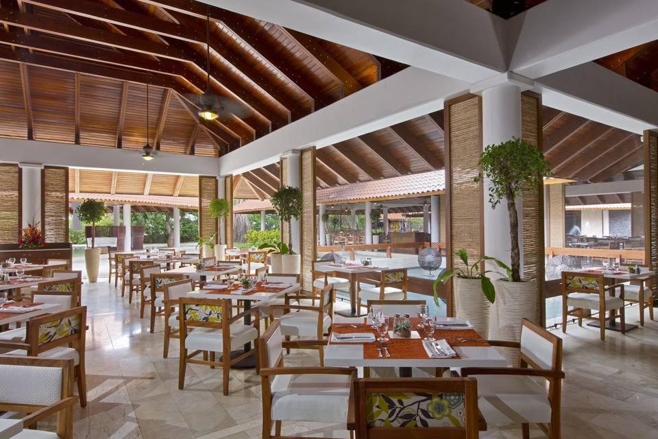 The Westin Reserva Conchal, an All-Inclusive Golf Resort & Spa